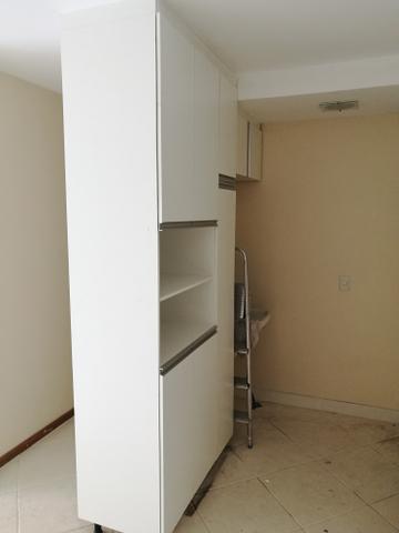 Apartamento em Jardim Camburi - Foto 5