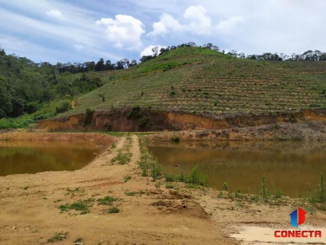 Terreno para Venda em Santa Maria de Jetibá, Centro - Foto 18