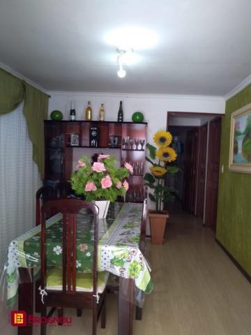 Casa à venda com 2 dormitórios em Real parque, São josé cod:C6-36599 - Foto 10