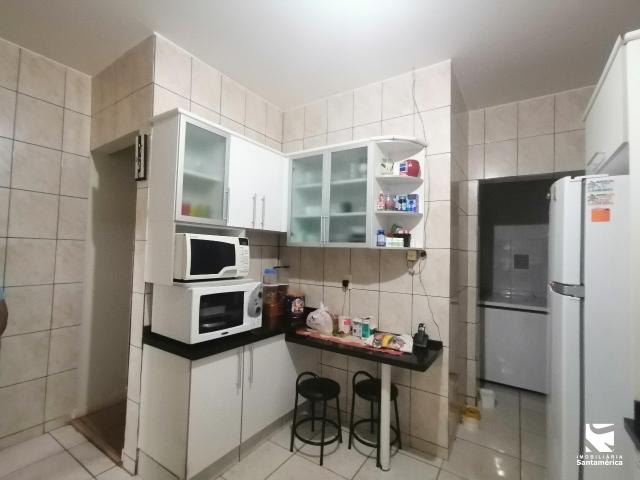 Casa à venda com 3 dormitórios cod:14442.001 - Foto 8