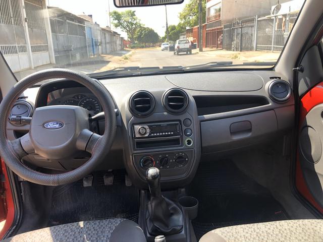 Ford KA 2012 - Foto 6