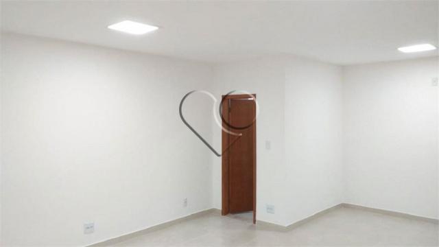 Loja comercial à venda em Méier, Rio de janeiro cod:69-IM442491 - Foto 6