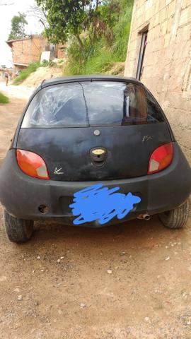 Carro - Foto 5