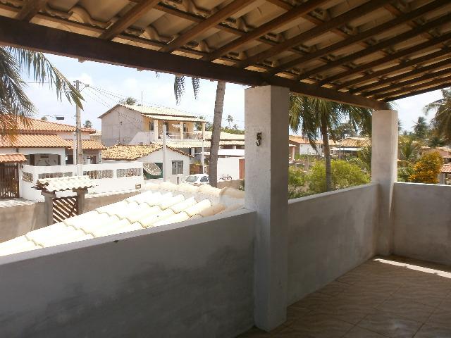 Casa Linha Verde - Barra do Itariri - Foto 4