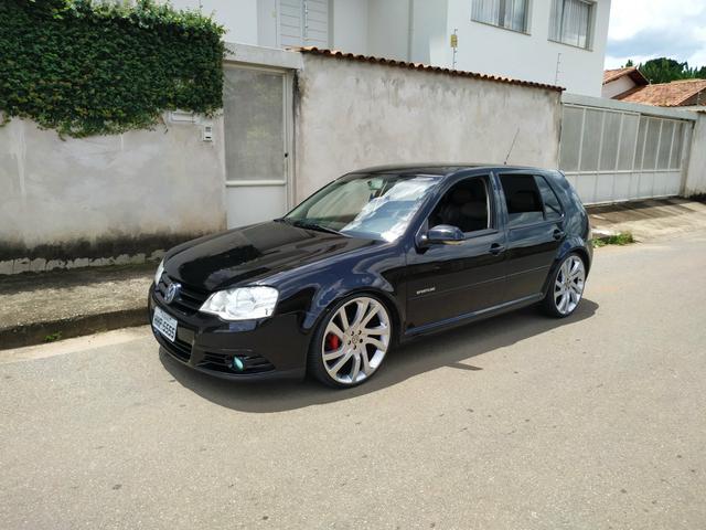 Golf Sportline - Foto 5