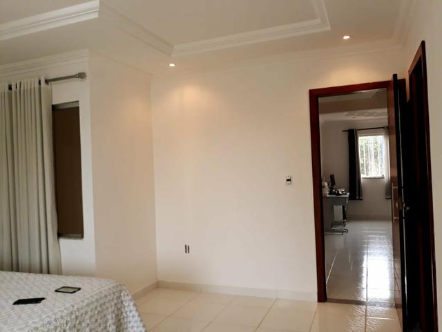 Vendo lindo Duplex Guriri - Foto 12