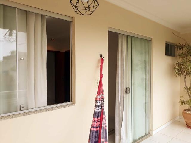 Vendo lindo Duplex Guriri - Foto 18