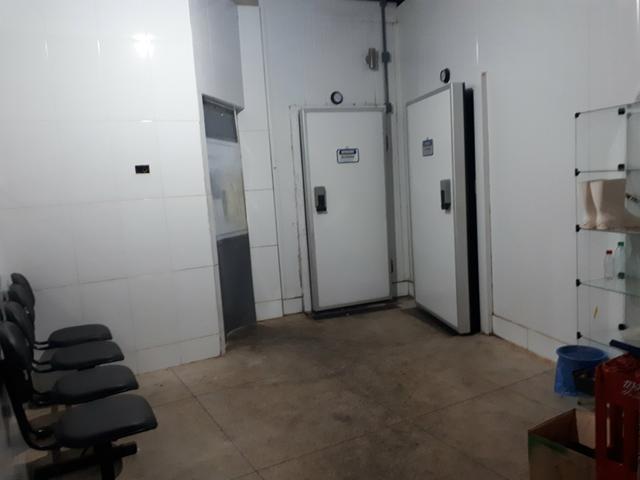 Vende-se supermercado com açougue completo - Foto 6