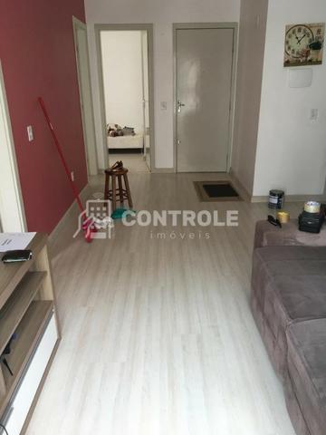 Oportunidade em Serraria, Apartamento com 3 quartos, 1 vaga! - Foto 4