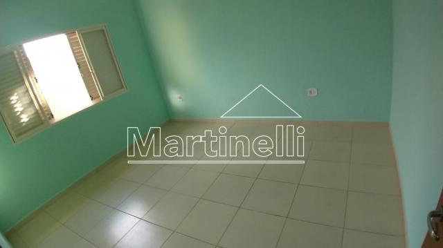 Casa à venda com 3 dormitórios em Jardim primavera, Brodowski cod:V28049 - Foto 9