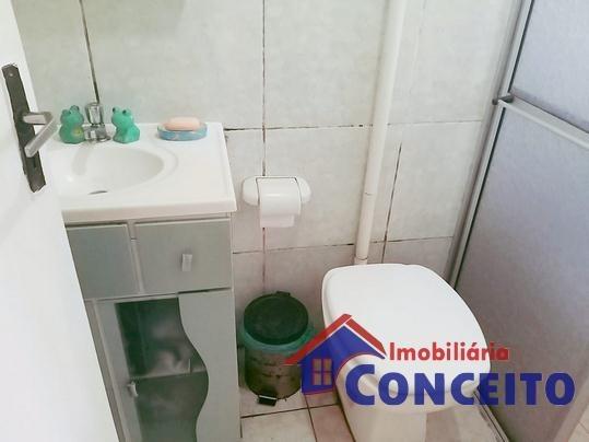 Vem pra praia !!! Ótima casa com 03 quartos * aceita carro - Foto 14