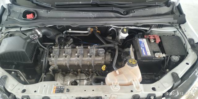 Onix LT 18/19 - Foto 4
