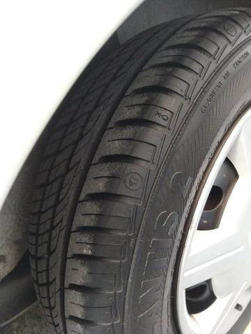 Vendo Corsa classic 06 - Foto 4