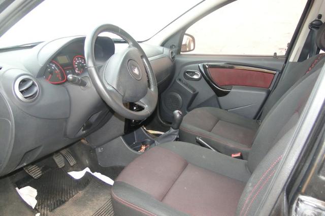 Carro - Foto 5