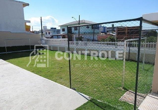 Oportunidade em Serraria, Apartamento com 3 quartos, 1 vaga! - Foto 9
