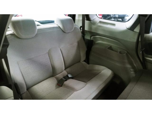 CHEVROLET SPIN 1.8 LTZ 8V FLEX 4P 2013 - Foto 8