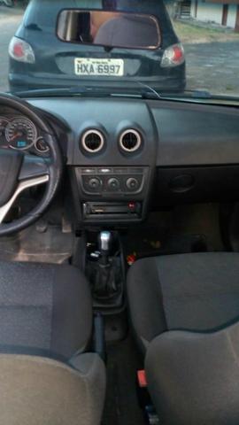Vendo celta completo - Foto 3