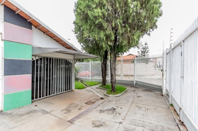 Casa comercial localizada em uma excelente região no Jardim Europa . - Foto 15