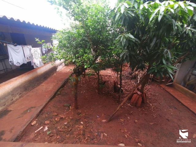 Casa à venda com 3 dormitórios cod:14442.001 - Foto 2