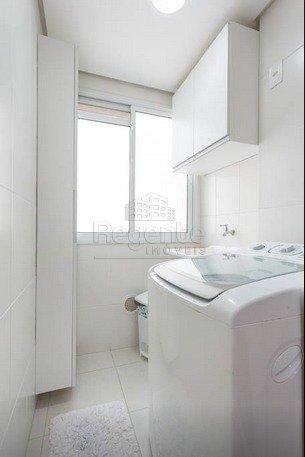 Apartamento à venda com 2 dormitórios em Canasvieiras, Florianópolis cod:79861 - Foto 18