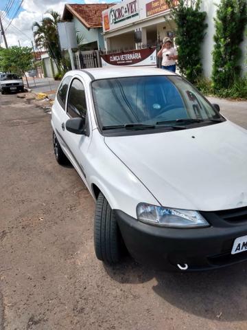 Vendo celta 2004 - Foto 3