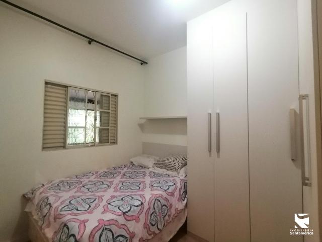 Casa à venda com 3 dormitórios cod:14442.001 - Foto 14