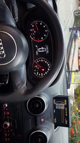 Audi a1 - Foto 10