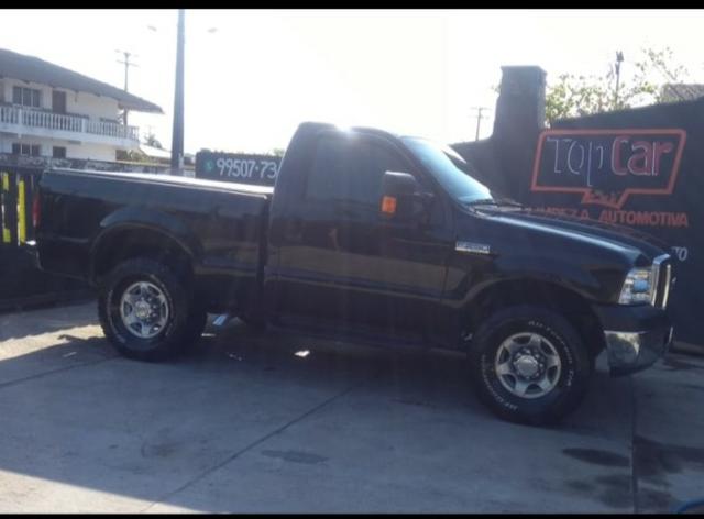 F250 - Foto 2