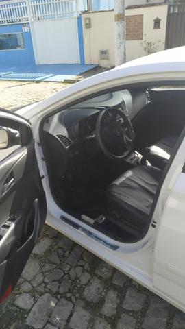 Hb 20 1.0 confort plus gnv 5 16/16 - Foto 2