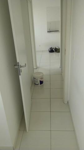 Fonte da Águas - Foto 5