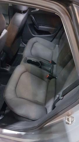 Audi a1 - Foto 12