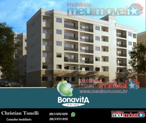 23-Bonavita-pronto para morar de 62 m- no araçagi - - Foto 3