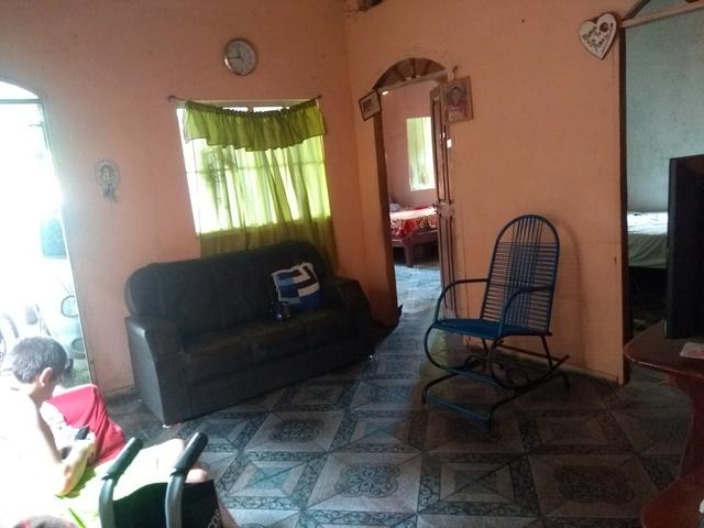 Vende-se uma casa - Foto 10