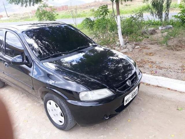 Carro - Foto 2