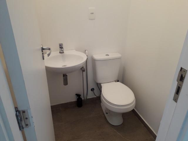 Sala comercial diferenciada no Rio Vermelho! - Foto 7