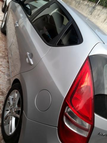 Vendo carro hyundai, I30, 2.0, 2011/2012 - Foto 4