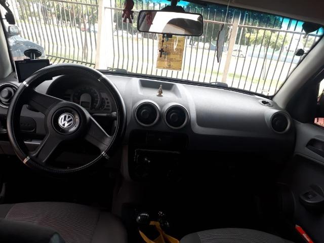 Gol g4 - Foto 3