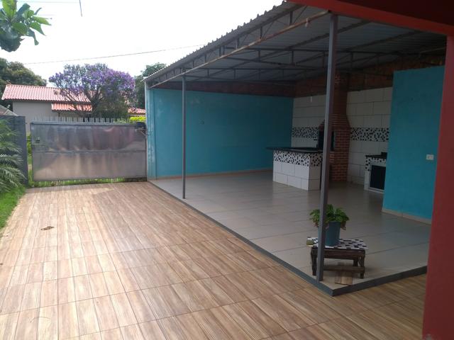 Vendo vila rural - Foto 16