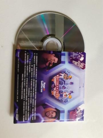 DVDS Originais! - Foto 4