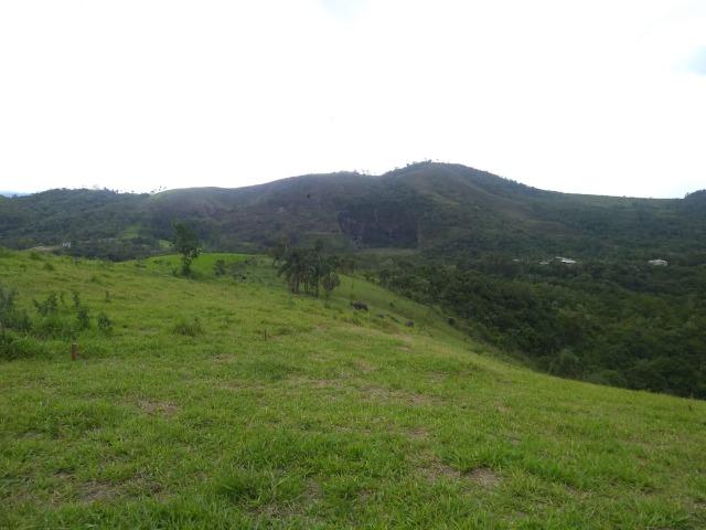 05- Alô Região ótimos preços em 1000mt² - Foto 2