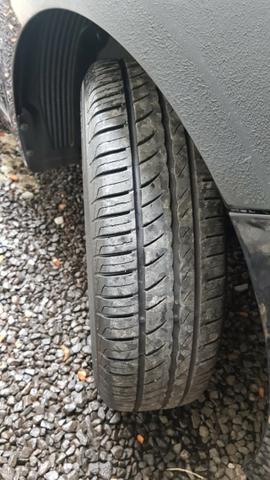 Vende HB20 - Foto 7