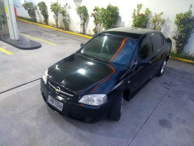 Astra elegance 2.0 - Foto 19