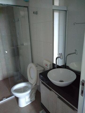 Otimo flat da 106 sul - Foto 16