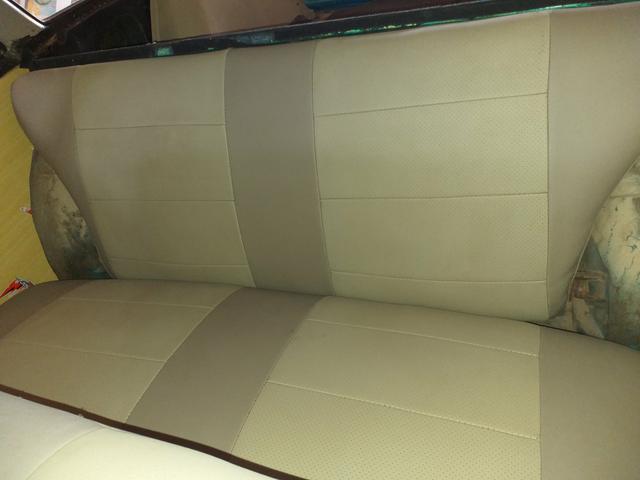 Opala caravan 1976 - Foto 10