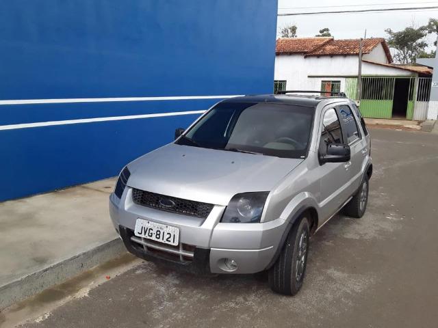 Eco Sport - Foto 2