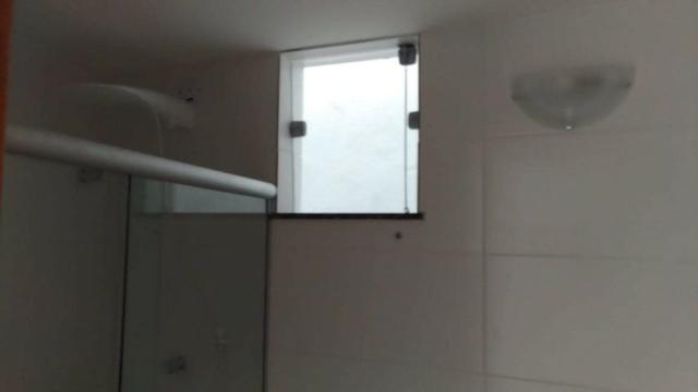 Apartamento no Pacheco - Foto 16