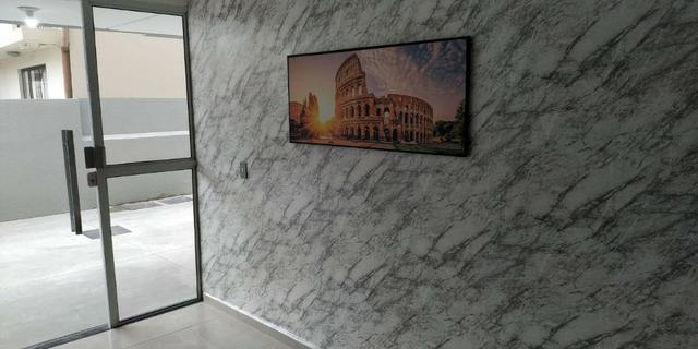 Ms5 - Otimo Apartamento bem localizado no Ingleses - Foto 15