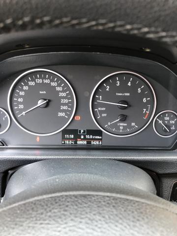 BMW 320i activeflex - Foto 7