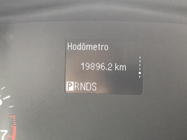 Eco Sport -1.5 Automática -IPVA 2020 pago -Única dona -Abaixo tabela - Foto 6