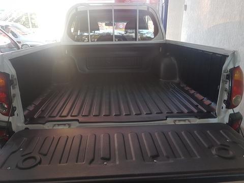 L200 Triton 3.2 GL 4X4, CD, 16V - Foto 3